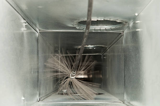 Best Air Duct Cleaning Near Me  in Beech Grove, IN