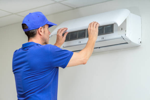 Best Best Air Duct Cleaning Company  in Beech Grove, IN